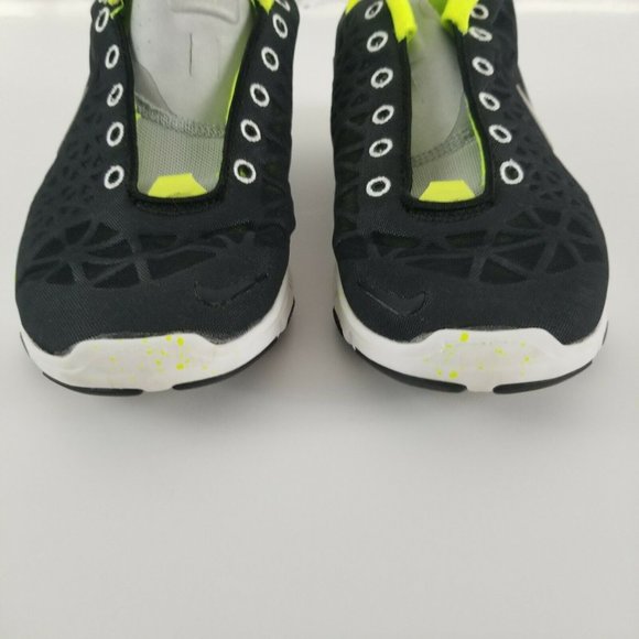 Nike Free TR Fit 3 Training Running Shoes - Picture 3 of 8